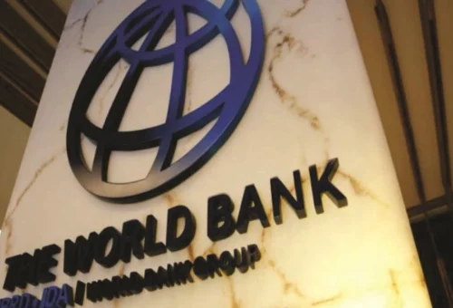 World Bank sets conditions as Nigeria signs 0 million development loan agreement